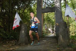 BIB: 
                            <button type="button" onclick="openModal(19412015)" class="btn btn-primary btn-sm float-right btn-popup" data-toggle="modal" data-target=".modal-high-quality">
                        <i class="fas fa-shopping-cart"></i> Add to Cart
                    </button>
                                            <button type="button" onclick="isThisMe(19412015, true)" class="btn btn-success btn-sm float-right btn-popup btn-isme hidden" data-toggle="tooltip" data-placement="bottom" title="นี่คือรูปของคุณใช่ไหม คลิกที่นี่เพื่อเอาเข้าอัลบั้ม">
                        <i class="fas fa-plus"></i> Add to album
                    </button>
                    <button type="button" onclick="isThisMe(19412015, false)" class="btn btn-warning btn-sm float-right btn-popup btn-isnotme hidden">
                        <i class="fas fa-ban"></i> Remove from album
                    </button>